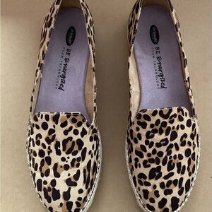 Dr. Scholl’s Essential Collection Find Me Shoes